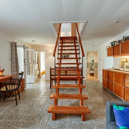 Enchanting,Rustic, Dundurn Mill With Stunning Views And Private River 크리프 외부 사진