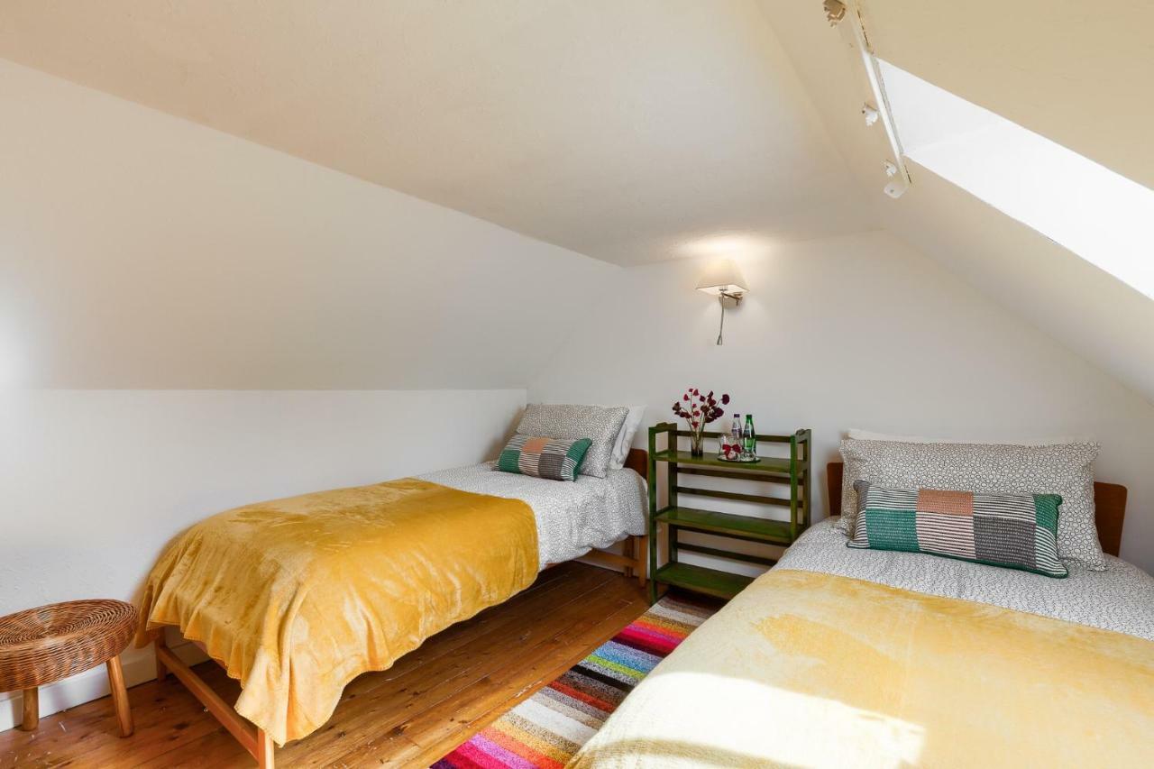 Enchanting,Rustic, Dundurn Mill With Stunning Views And Private River 크리프 외부 사진