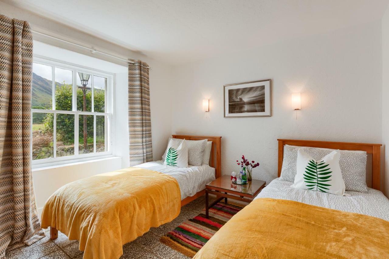 Enchanting,Rustic, Dundurn Mill With Stunning Views And Private River 크리프 외부 사진
